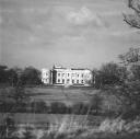 John Piper, ‘Photograph of Haynes Park, Bedfordshire’ [c.1930s–1980s]