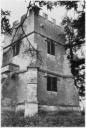 John Piper, ‘Photograph of St Bartholomew’s Church in Furtho, Northamptonshire’ [c.1930s–1980s]
