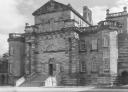 John Piper, ‘Photograph of Seaton Delaval Hall in Northumberland’ [c.1930s–1980s]