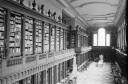John Piper, ‘Photograph of Codrington Library, All Souls College, Oxford’ [c.1930s–1980s]
