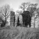 John Piper, ‘Photograph of Dinton Castle, Buckinghamshire’ [c.1930s–1980s]