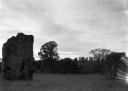 John Piper, ‘Photograph of Stanton Drew stone circle in Somerset’ [c.1930s–1980s]