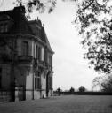 John Piper, ‘Photograph of Wykehurst Park in Bolney, Sussex’ [c.1930s–1980s]