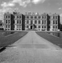 John Piper, ‘Photograph of Longleat House in Wiltshire’ [c.1930s–1980s]