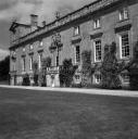 John Piper, ‘Photograph of Wilton House in Wilton, Wiltshire’ [c.1930s–1980s]