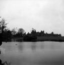 John Piper, ‘Photograph of Capesthorne Hall in Cheshire’ [c.1930s–1980s]