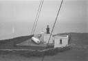 John Piper, ‘Photograph of Berry Head lighthouse, near Brixham, Devon’ [c.1930s–1980s]