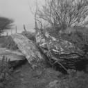 John Piper, ‘Photograph of Blue Stone National Park, Pembrokeshire’ [c.1930s–1980s]