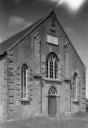 John Piper, ‘Photograph of Kingsmoor Chapel, Kilgetty, Pembrokeshire’ [c.1930s–1980s]