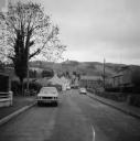 John Piper, ‘Photograph of Llanddewi Brefi, Cardiganshire’ [c.1930s–1980s]