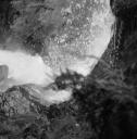 John Piper, ‘Photograph of Devil’s Bridge Falls in Cardiganshire’ [c.1930s–1980s]