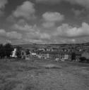 John Piper, ‘Photograph of Terrace Road, Pontrhydfendigaid, Cardiganshire’ [c.1930s–1980s]