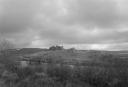 John Piper, ‘Photograph of Carreg Cennen Castle in Carmarthenshire’ [c.1930s–1980s]