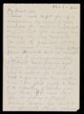 John Nash, ‘Page 1’ [28 December 1916]