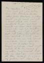 John Nash, ‘Page 1’ [31 May 1917]