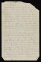 John Nash, ‘Page 1’ [c.June 1917]