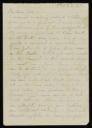 John Nash, ‘Page 1’ [2 September 1917]
