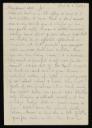 John Nash, ‘Page 1’ [30 September 1917]