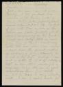 John Nash, ‘Page 1’ [2 November 1917]