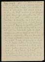 John Nash, ‘Page 1’ [9 November 1917]