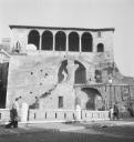 Eileen Agar, ‘Photograph of the Imperial forum, Rome’ 1949
