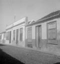 Eileen Agar, ‘Photograph of the village in Puerto de la Cruz, Tenerife’ 1952–6