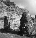 Eileen Agar, ‘Photograph of a wall textures in Rome’ 1949
