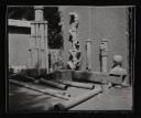 Eileen Agar, ‘Photograph entitled, ‘Industrial still-life II’’ 1937
