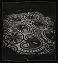 Eileen Agar, ‘Photograph of a Roman floor’ [1949]