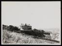 H. Y. (Canon) Ganderton, ‘Photograph of Henry Scott Tuke’s house at Pennance’ [c.1950]