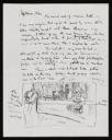 collection owner: Ethel Sands, ‘Papers of Ethel Sands (1873-1962)’ 1720–1961