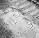Nigel Henderson, ‘Photograph of railway tracks’ [1949–54]
