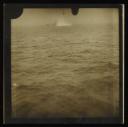 Nigel Henderson, ‘Photograph showing bombing of a ship’ 5 May 1942