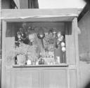 Nigel Henderson, ‘Photograph of a window display’ [c.1951–2]