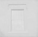 Nigel Henderson, ‘Photograph of a window’ [1949–54]