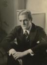 Barbara Ker-Seymer, ‘Photograph of Randolph Churchill’ [1932–3]