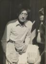 Barbara Ker-Seymer, ‘Photograph of Jean Cocteau’ 1931