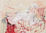 Tracey Emin, Rape -, 2018