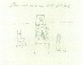 Tracey Emin, Nowhere, 2010