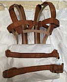 Corset, 