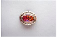 Ring 8, 