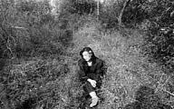 Park, Young-sook, Scene 19, 1964