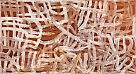 Emily Kam Kngwarray, Untitled (Alhalker), 1995