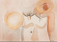 Tayo Adenaike, Alhaji Takes the Floor, 1980