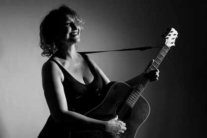 Sarah Lucy Doyle