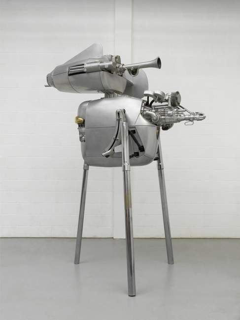 Tate様 Tate Crop Top and Dress – Caramiya