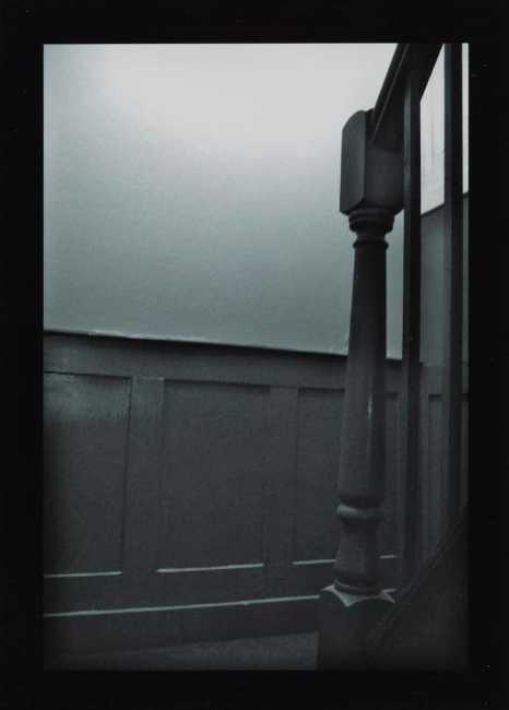 Die Familie Schneider　Gregor Schneider Die Familie Schneider', Gregor Schneider, 2004 | Tate