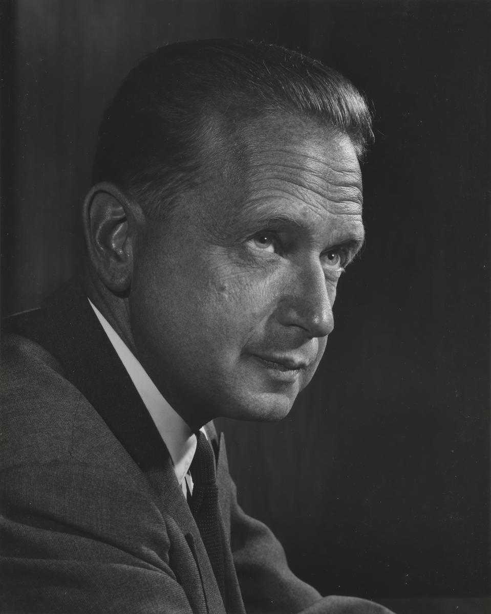 ‘Correspondence and publications regarding the commission ‘Single Form