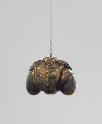 Art In Interiors: Sculpture by Louise Bourgeois