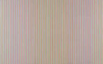 Bridget Riley | Tate Britain